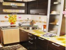 ПРОДАДЕН!Едностаен апартамент в кв. Виница 