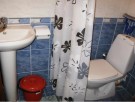ПРОДАДЕН!Едностаен апартамент в кв. Виница 