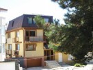 ПРОДАДЕН!Едностаен апартамент в кв. Виница 