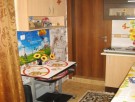 ПРОДАДЕН!Едностаен апартамент в кв. Виница 