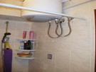 ПРОДАДЕН!Едностаен апартамент в кв. Виница 