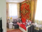ПРОДАДЕН!Едностаен апартамент в кв. Виница 