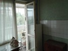 2-стаен апартамент, кв. Възраждане, Варна