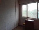 2-стаен апартамент, кв. Възраждане, Варна