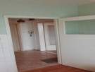 2-стаен апартамент, кв. Възраждане, Варна