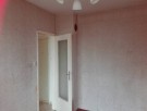 2-стаен апартамент, кв. Възраждане, Варна