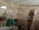 ПРОДАДЕН!Двустаен апартамент в кв. Възраждане 