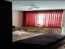 ПРОДАДЕН!Двустаен апартамент в кв. Възраждане 