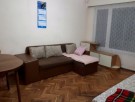 ПРОДАДЕН!Двустаен апартамент в кв. Чайка 
