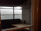 ПРОДАДЕН!Гарсониера в Младост 1 