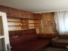 ПРОДАДЕН!Гарсониера в Младост 1 