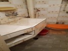 ПРОДАДЕН!Гарсониера в Младост 1 