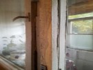 ПРОДАДЕН!Гарсониера в Младост 1 
