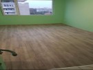 ПРОДАДЕН!Двустаен апартамент в кв. Трошево 