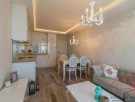 ПРОДАДЕН!Тристаен апартамент в района на Спортна зала 