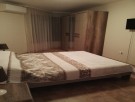 ОТДАДЕН!Двустаен апартамент в кв. Бриз - Варна 