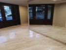 ОТДАДЕН!Двустаен апартамент в кв. Бриз - Варна 