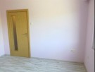 ПРОДАДЕН!Тристаен апартамент в кв. Чайка - Варна 