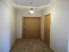 ПРОДАДЕН!Тристаен апартамент в кв. Чайка - Варна 