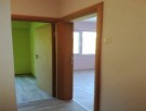 ПРОДАДЕН!Тристаен апартамент в кв. Чайка - Варна 
