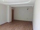ПРОДАДЕН!Тристаен апартамент в кв. Чайка - Варна 