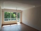 ПРОДАДЕН!Тристаен апартамент в кв. Чайка - Варна 