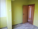ПРОДАДЕН!Тристаен апартамент в кв. Чайка - Варна 
