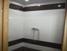 ПРОДАДЕН!Тристаен апартамент в кв. Чайка - Варна 