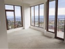 ПРОДАДЕН!Тристаен апартамент в кв. Бриз - Варна