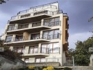 ПРОДАДЕН!Тристаен апартамент в кв. Бриз - Варна