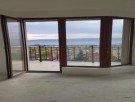 ПРОДАДЕН!Тристаен апартамент в кв. Бриз - Варна