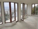 ПРОДАДЕН!Тристаен апартамент в кв. Бриз - Варна