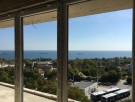 ПРОДАДЕН!Тристаен апартамент в кв. Бриз - Варна 