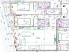 ПРОДАДЕН!Тристаен апартамент в кв. Бриз - Варна 