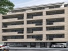 ПРОДАДЕН!Просторен тристаен апартамент в района на ОКРБ - Варна 