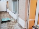 ПРОДАДЕН!Тристаен апартамент в кв. Възраждане 3