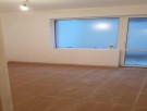 ПРОДАДЕН!Тристаен апартамент в кв. Възраждане 3