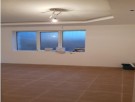 ПРОДАДЕН!Тристаен апартамент в кв. Възраждане 3