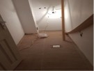 ПРОДАДЕН!Тристаен апартамент в кв. Възраждане 3