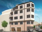ПРОДАДЕН!Тристаен апартамент в Колхозен пазар
