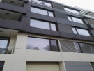 ПРОДАДЕН!Двустаен апартамент в кв. Аспарухово
