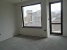 ПРОДАДЕН!Двустаен апартамент в кв. Аспарухово
