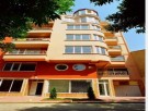 ПРОДАДЕН!Четиристаен в топ център Варна