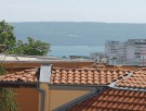 Продаден!Тристаен до ключ кв Бриз Варна