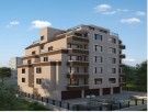 ПРОДАН!Двухкомнатная квартира кв Трошево Варна 