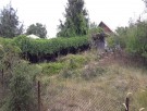 ПРОДАДЕН!Парцел за къща , кв Възраждане 4 ,Варна