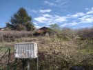 ПРОДАДЕН!Парцел за къща , кв Възраждане 4 ,Варна