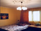 Спалня , хол и кухня панел ,с морска гледкаПродаден!