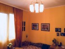 Спалня , хол и кухня панел ,с морска гледкаПродаден!