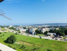 Спалня , хол и кухня панел ,с морска гледкаПродаден!